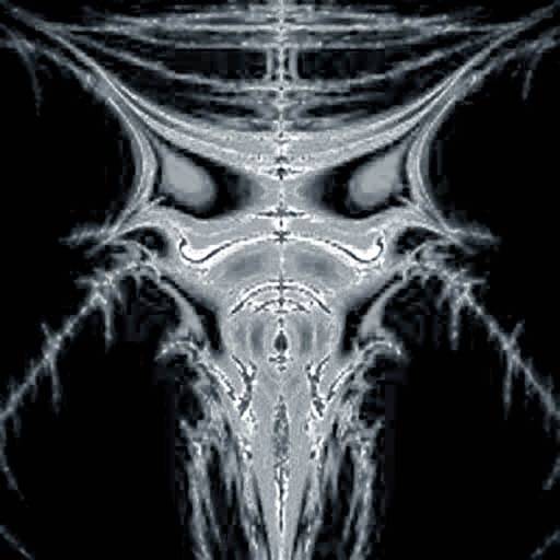 delete The Quest Classic