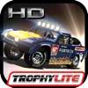 2XL TROPHYLITE Rally HD icône