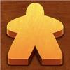 Carcassonne app icon
