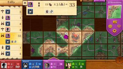 Carcassonne App Download Updated Sep 18 Free Apps For Ios Android Pc Carcassonne App Download Updated Sep 18 Free Apps For Ios Android Pc