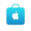 Apple Store icono
