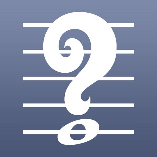 delete Fingering Woodwinds for iPhone