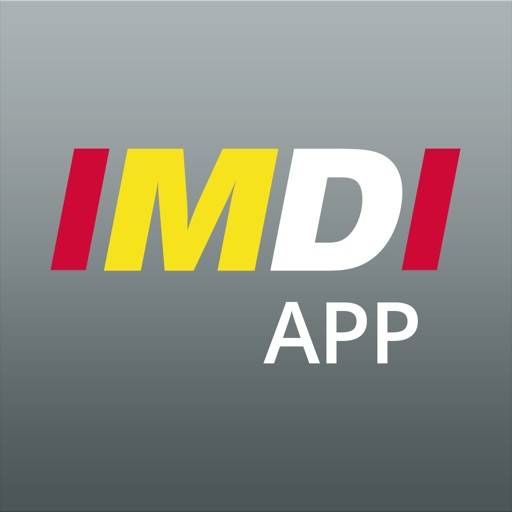 Mundo Deportivo app icon
