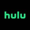 Hulu: Watch TV shows & movies ikon