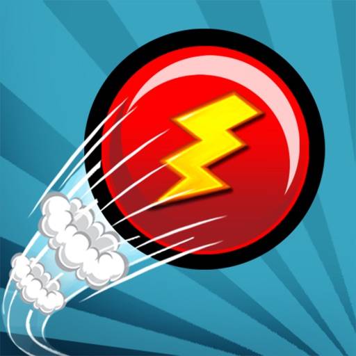FastBall 2 icono