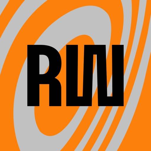 Rock Werchter löschen