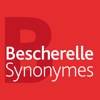 Bescherelle Synonymes icon