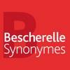 Bescherelle Synonymes app icon