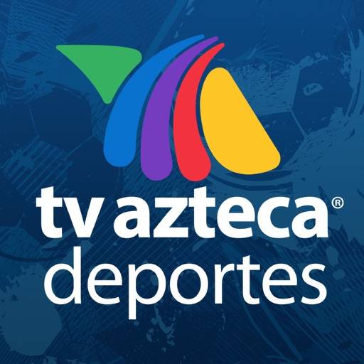 TV Azteca Deportes icono