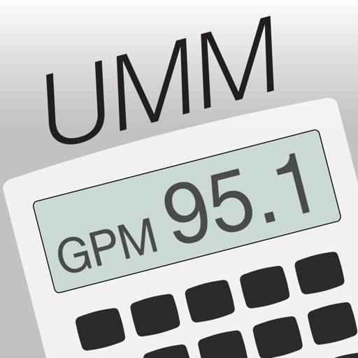 elimina Ultra Measure Master