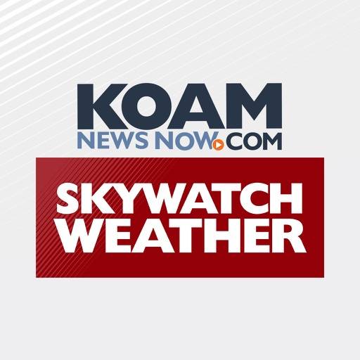 delete KOAM Sky Watch Weather