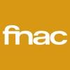 FNAC app icon