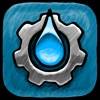 Aqueduct app icon