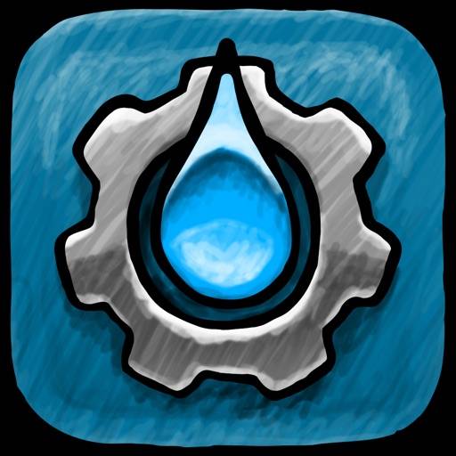 Aqueduct icon