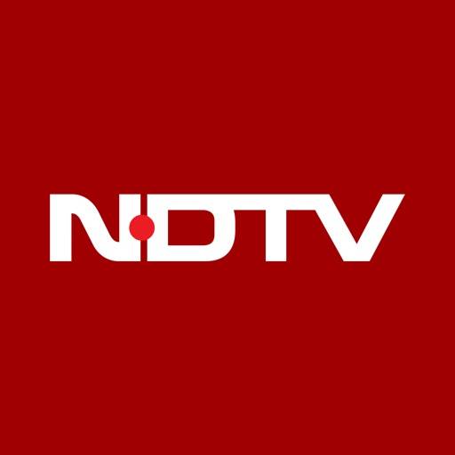 NDTV News App