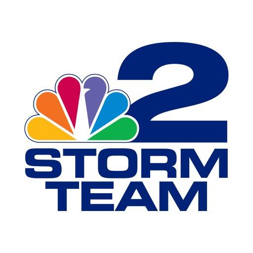 StormTeam2 app icon