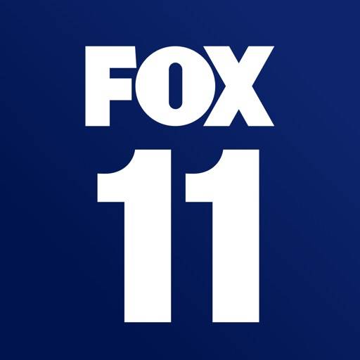 delete FOX 11 Los Angeles: News