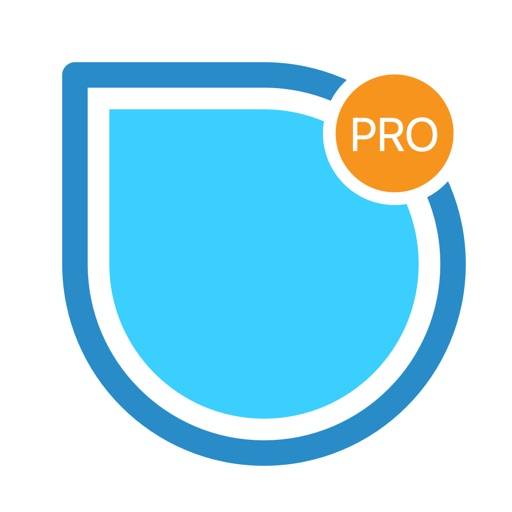 SimpleMind Pro icon