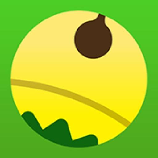 Sauspiel Schafkopf app icon