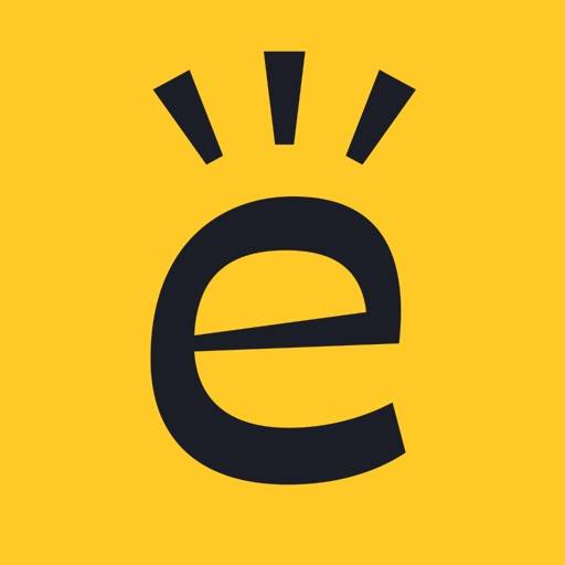 Edmodo: Your Online Classroom icon