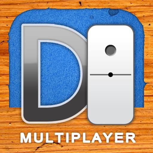 Domino for iPhone icon