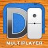 Domino for iPhone app icon