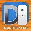 Domino para iPhone app icon