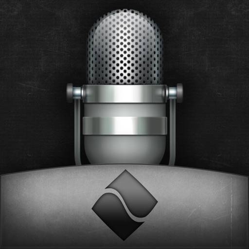 Audio Tool icon