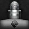 Audio Tool app icon