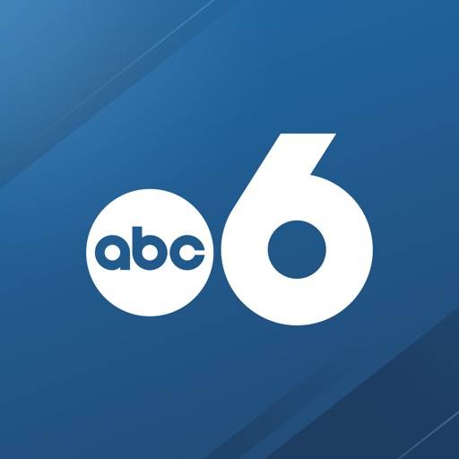 Wsyx Abc6