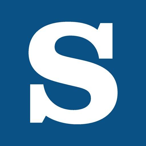 La Stampa. Notizie e Inchieste app icon