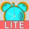 Shake Awake Lite app icon