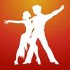 Salsa Rhythm app icon