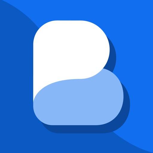 Busuu app icon