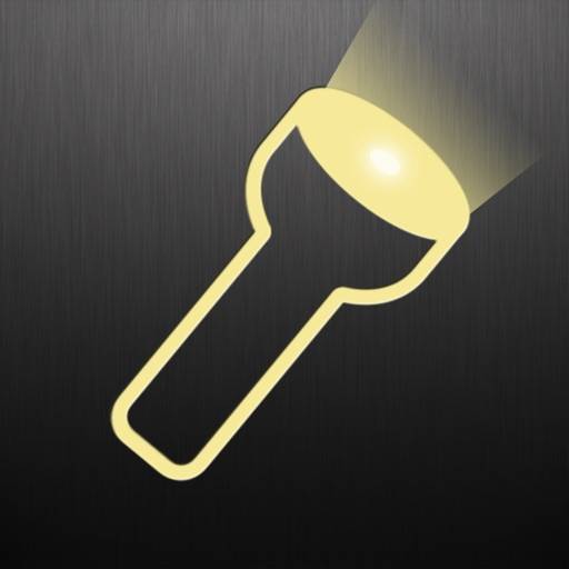 Flashlight • app icon