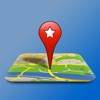 Device Locator app icon