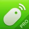 Remote Mouse Pro app icon