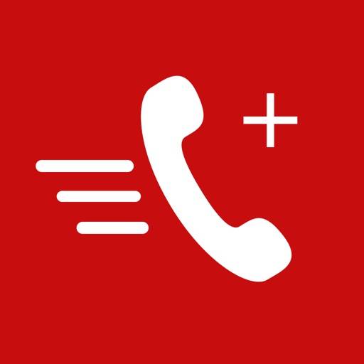 Bizphone PRO icon