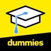 ACT Prep For Dummies icon