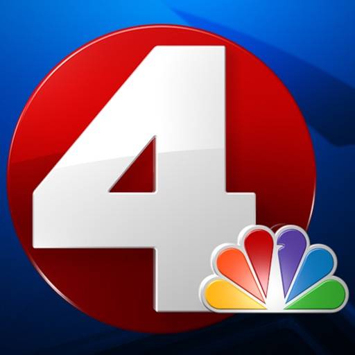 delete NBC4 Columbus
