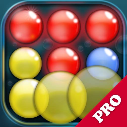 Bubble Explode Pro icon