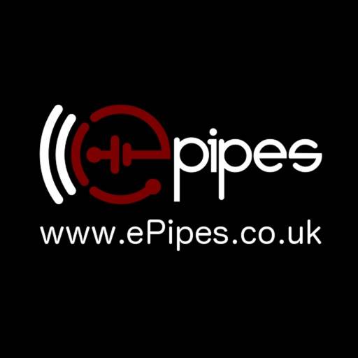 ePipes - MIDI Bagpipes icono