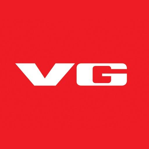 Vg app icon