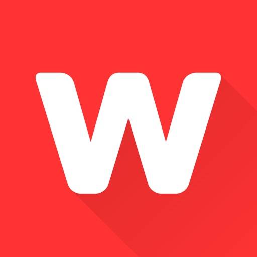 Объявления wiweb.ru icon