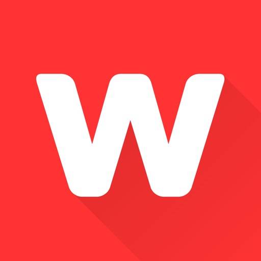 Объявления wiweb.ru app icon