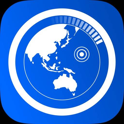 eliminar Disaster Alert (PDC Global)