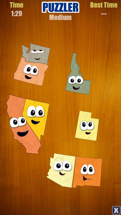 stack the states game online free