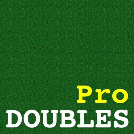 Tennis Round Robin Pro app icon
