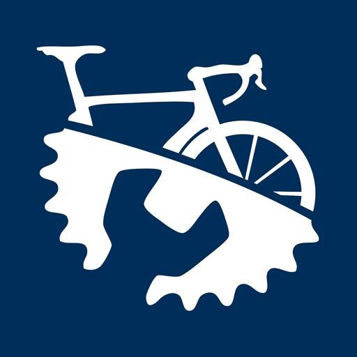 Bike Repair icon