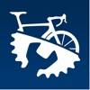 Bike Repair icona